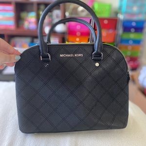 Michael Kors Hand Bag